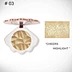 eyeshadow