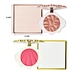highlighter